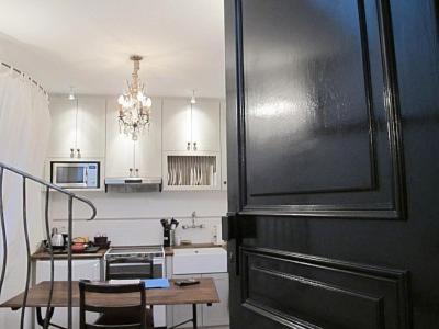 Mougins Village Holiday Lets 니스 외부 사진