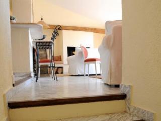 Mougins Village Holiday Lets 니스 외부 사진